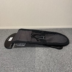 バウンサー ベビービヨルンの画像