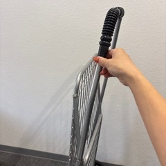 荷物  キャリー  ケースの画像