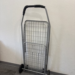 荷物  キャリー  ケースの画像