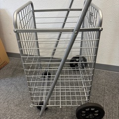 荷物  キャリー  ケースの画像