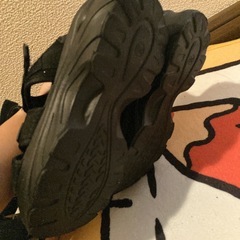 レディース 靴の画像