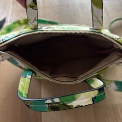 トートバッグ値下げ可能の画像