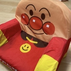 3点セット10月いっぱいで破棄しますの画像