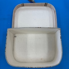 ジェニファーテイラー  BOX  インテリア   の画像