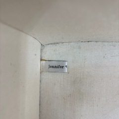 ジェニファーテイラー  BOX  インテリア   の画像