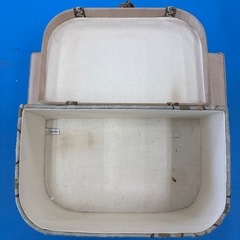ジェニファーテイラー  BOX  インテリア   の画像