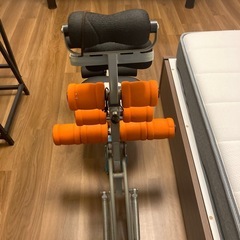 ワンダーコアの画像