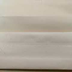 ブランドのショップ袋や箱の画像