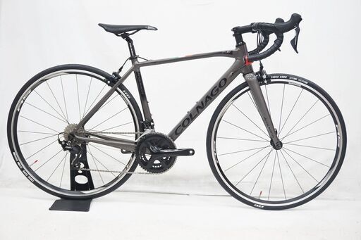 COLNAGO 「コルナゴ」 A2-R 105 2020年モデル ロードバイク