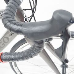 COLNAGO 「コルナゴ」 A2-R 105 2020年モデル ロードバイクの画像