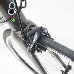 COLNAGO 「コルナゴ」 A2-R 105 2020年モデル ロードバイクの画像