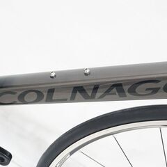 COLNAGO 「コルナゴ」 A2-R 105 2020年モデル ロードバイクの画像