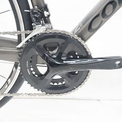 COLNAGO 「コルナゴ」 A2-R 105 2020年モデル ロードバイクの画像