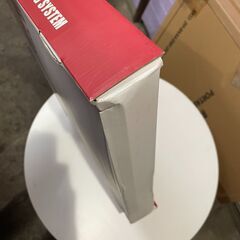 2シート分 ヒートカーシート ヒートシート シートヒーター あったか ヒーター カーシート フリーサイズ シートカバー 電動シート 暖房 12V シガー挿込 リモコン 運転席 ＨＶ車 手元のスイッチ まとめ買い歓迎　卸ます　アマゾン引き上げ商品　倒産品　ネット商材　卸ます　転売　アマゾン引き上げ商品　卸し　問屋　倒産品　転売OK　ネット商材　アマゾン　商品　景品　コンペの画像