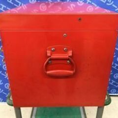 【エコツール知立店】マックツール トップチェスト MB5170 【愛知県/名古屋市/知立市/半田市/岡崎市/工具】【ITN2O9EXJJG2】★ 出張買取 も好評受付中！の画像