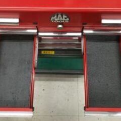 【エコツール知立店】マックツール トップチェスト MB5170 【愛知県/名古屋市/知立市/半田市/岡崎市/工具】【ITN2O9EXJJG2】★ 出張買取 も好評受付中！の画像