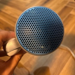 ドライヤーの画像