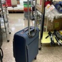 ID:154642　キャリーバッグ　カギ付きの画像