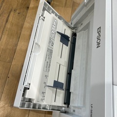EPSON エプソン　レーザープリンター　LP-S6160 　の画像