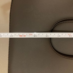 マッサージベットの画像