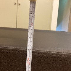 マッサージベットの画像