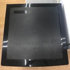 ★リユースのサカイ春日部店★KJ11846 comfee 日本美的株式会社 冷蔵庫 RCT90BL 90L 25年製 動作確認／クリーニング済みの画像