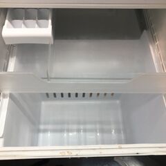 【ジャングルジャングル石津店】東芝 トウシバ 冷蔵庫 GR-R15BS 2020年製 150L TOSHIBA 新生活 堺市 堺区 西区 石津の画像