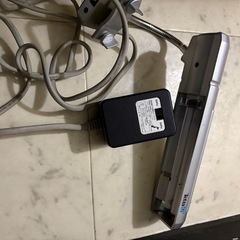 テトラ　ライトの画像