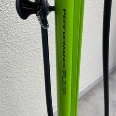 ASAHI パフォーマンスポンプの画像