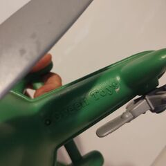 おもちゃ ヘリコプターの画像