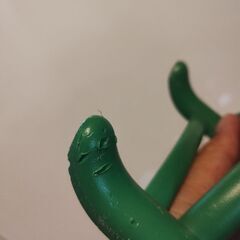 おもちゃ ヘリコプターの画像