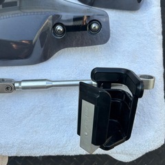 pcx 56 pcx81 ホンダの画像
