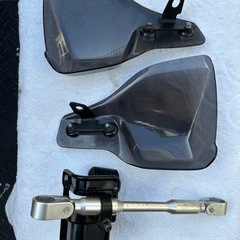 pcx 56 pcx81 ホンダの画像