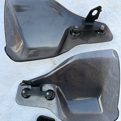 pcx 56 pcx81 ホンダの画像