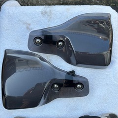 pcx 56 pcx81 ホンダの画像