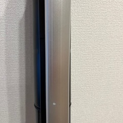 掃除機　Panasonic パナソニック　MC-BU500Jの画像