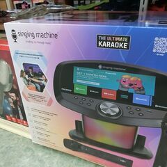 コストコアウトレット品の販売　10月11日 - リサイクルショップ