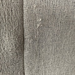 ワンピースとカーディガンの画像
