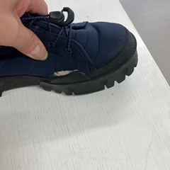靴の画像