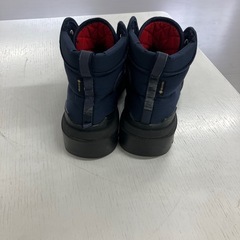 靴の画像