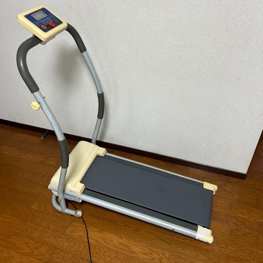 電動ウォーカー　 TREADMILL HSM-T01