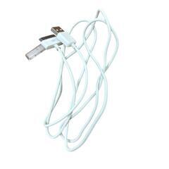 (ジャンク品)Apple iPad 第3世代 Wi-Fiモデル 32GBの画像