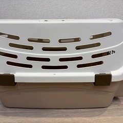 外出用ゲージの画像