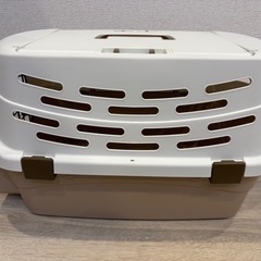 外出用ゲージの画像