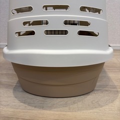 外出用ゲージの画像