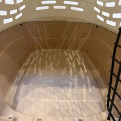 外出用ゲージの画像