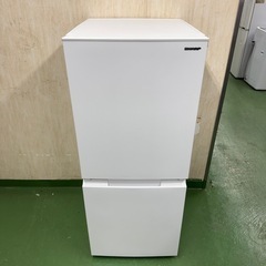 2F☆42送料無料 SHARP冷蔵庫　23年製　152L  安い　洗濯機の画像