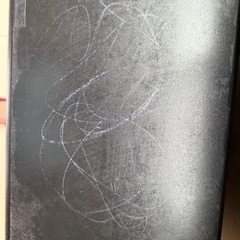 【暖炉型ヒーター】Dimplex JAZZII 電気暖炉 引き取り限定の画像