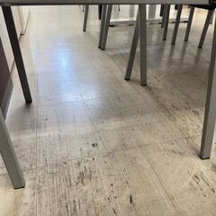 J3061　【リユースのサカイ柏店】　オフィスチェア　椅子の画像
