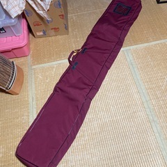 最終値下げ！！琴の画像